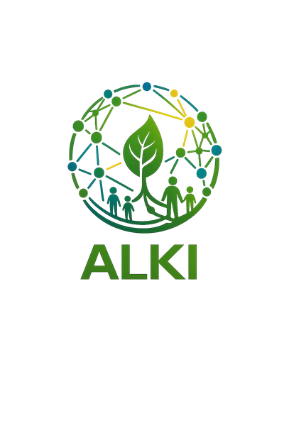 ALKI — AI Learning and Knowledge Integration