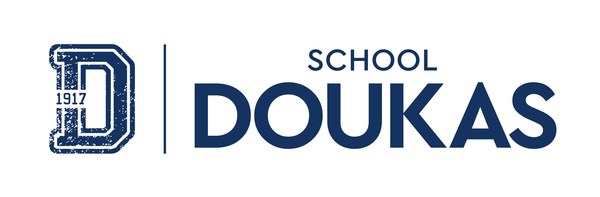 Doukas School